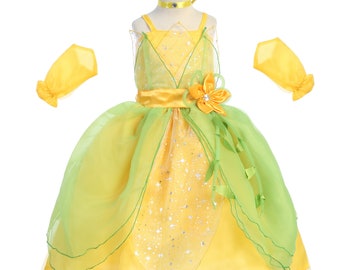 Elena of Avalor Dress, Birthday Elena of Avalor Dress, Princess Elena of Avalor Costume Dress, Baby Dress for Toddler, Girl, Baby, Child. - Etsy Elena of Avalor Dress, Birthday Elena of Avalor Dress, Princess Elena of Avalor Costume Dress, Baby Dress for Toddler, Girl, Baby, Child. - Etsy