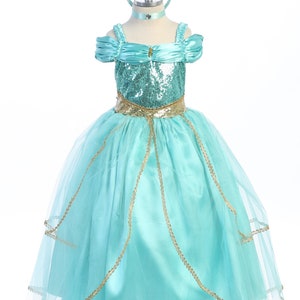 bellys birthday dress The Lucy: Heirloom Silly Goose Birthday Dress – Cora and Violet