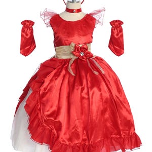 Elena of Avalor Gown - Etsy Elena of Avalor Gown - Etsy
