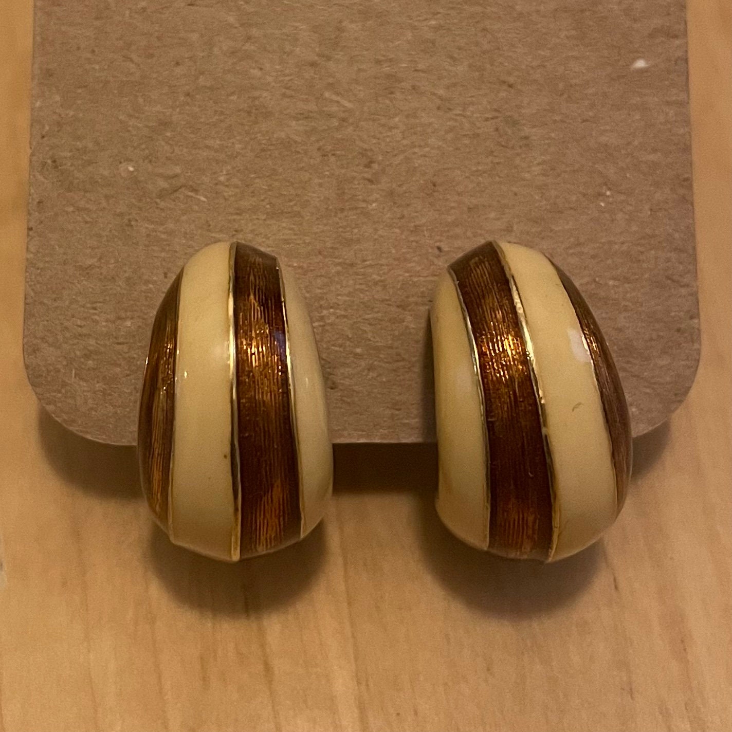 D'orlan Earrings - Etsy D'orlan Earrings - Etsy