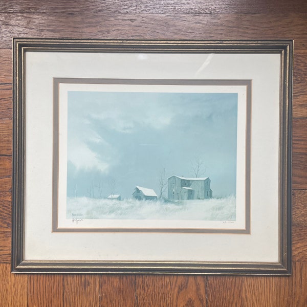 Herb Jones Prints Etsy