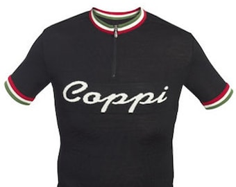 Maillot vélo équipe pro LOTTO Dstny 2024 Aero Mesh