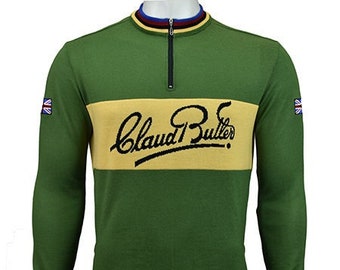 Merino wool cycling jersey hotsell women's