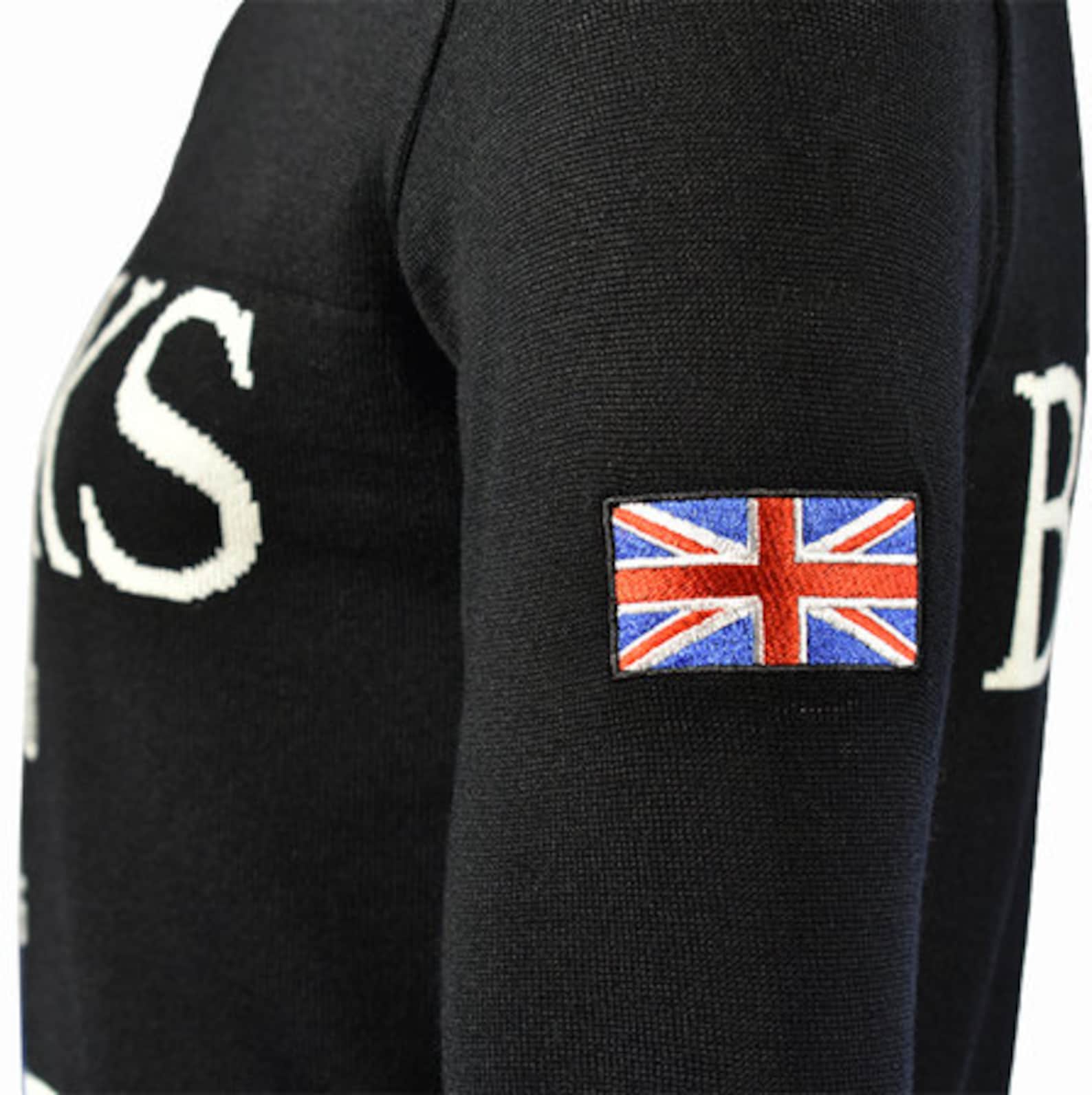 Brooks Merino Wool Cycling Jersey Etsy