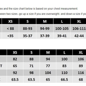 Cycle Italia Merinowolle Radtrikot kurze & lange Ärmel Optionen Bild 3