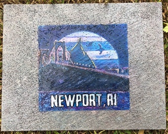 Nights in Newport