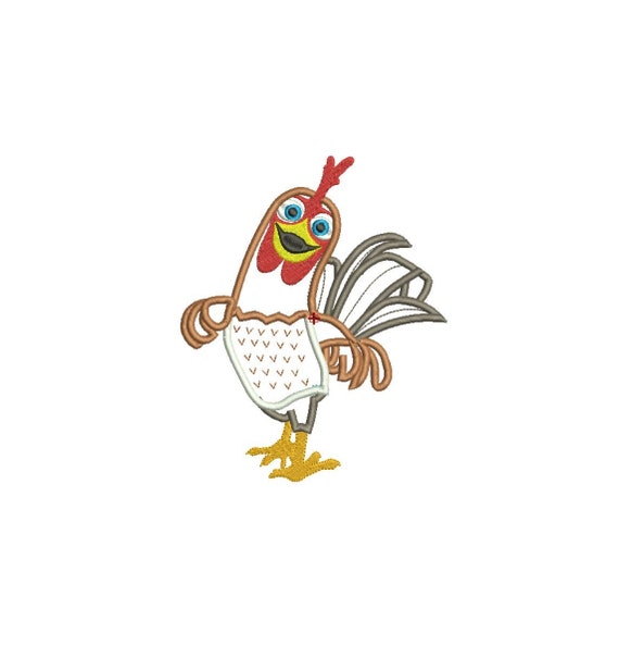 imágenes del gallo bartolito - Buscar con Google