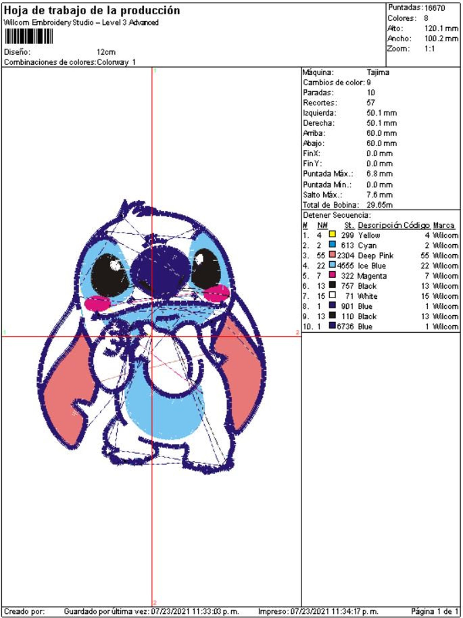 Cute stitch embroidery designs embroidery machine applique  etsy uk Cute stitch embroidery designs embroidery machine applique  etsy uk