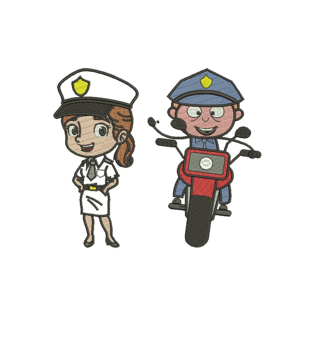 Motorcycle Police - Etsy Australia Motorcycle Police - Etsy Australia