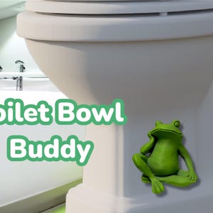 Bathroom Toilet Bolt Covers