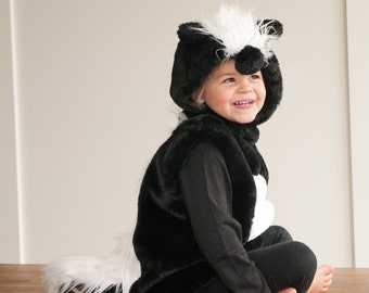 Cat Costume Toddler - Etsy Cat Costume Toddler - Etsy