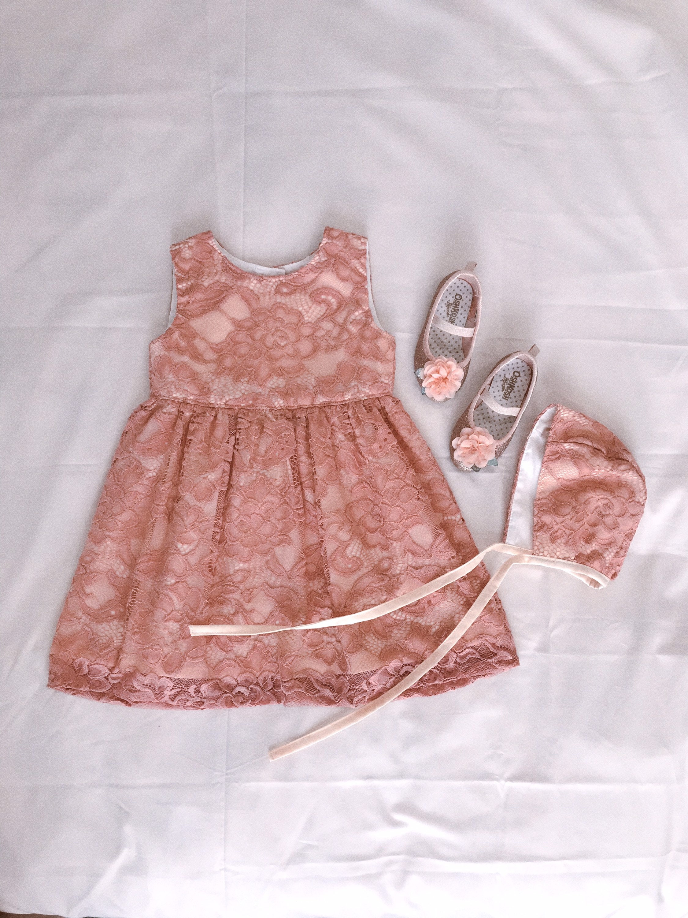 knee length dresses for ladies OshKosh blue & white checkered dress with lace collar and pockets. Ful –  Cloud & Bunny