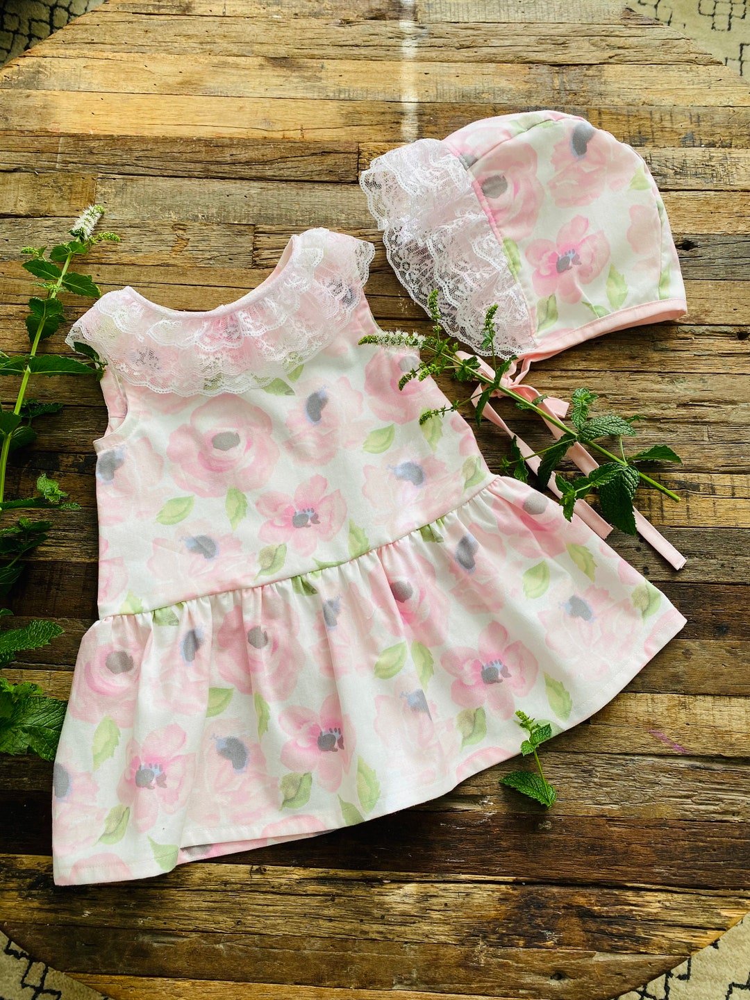 Pink Poppy Festive Fairy Petal Dress - Red - Child 3-4yrs