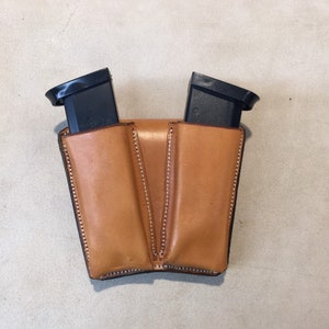 MAGA Vegetable double clip magnet magazine holder