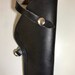 see more listings in the Gun Holsters section