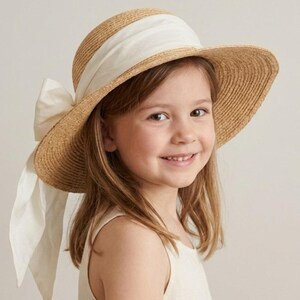 Ralph Lauren Visor - Etsy display picture 2