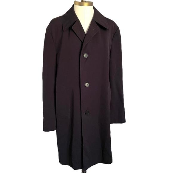 Burberry Aquascutum - Etsy