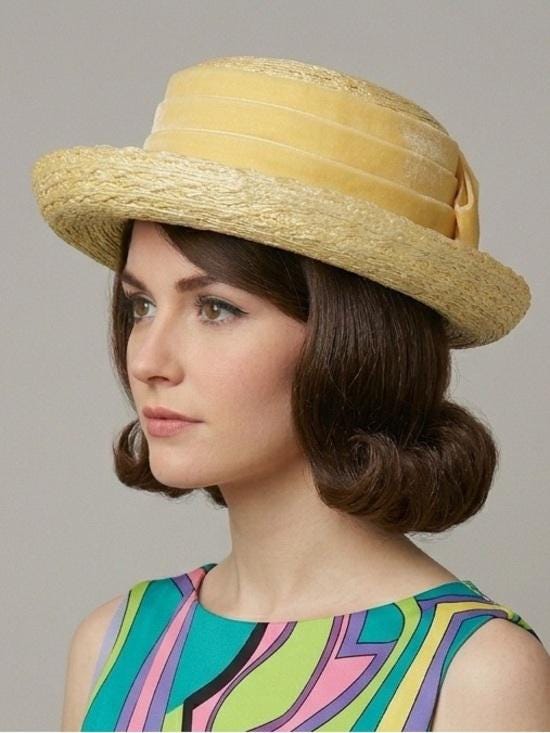 Helen Joyce - Etsy Canada display picture 3