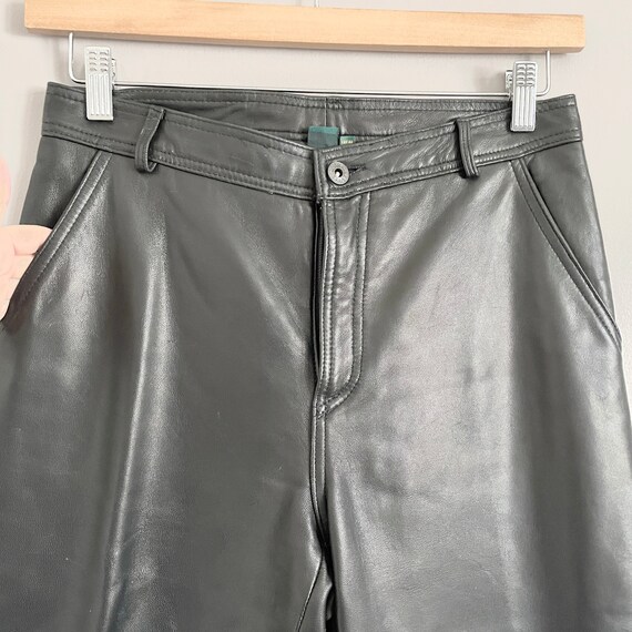 melina alfred pants