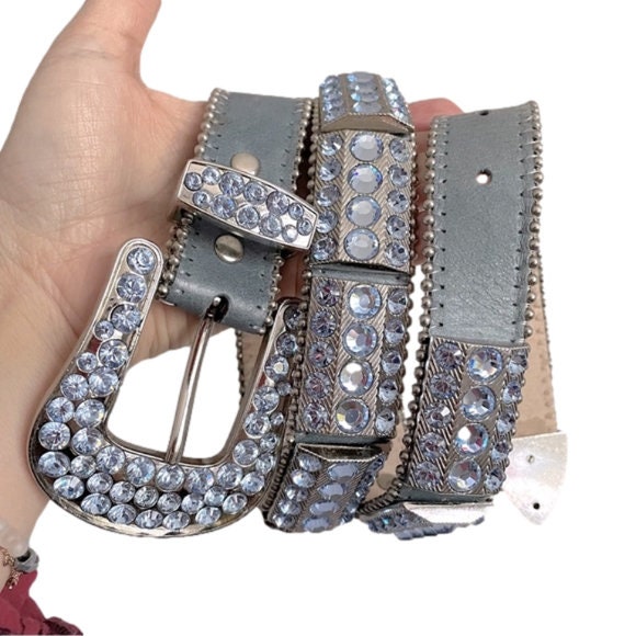 Round-buckle belt, Simons, Women's Belts: Shop Fashion Belts for Women  Online in Canada