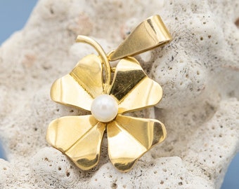 Boutons de manchette victoriens. boutons de manchette en or Boutons de manchette victoriens. boutons de manchette en or