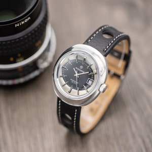 Rodania divers watch hot sale