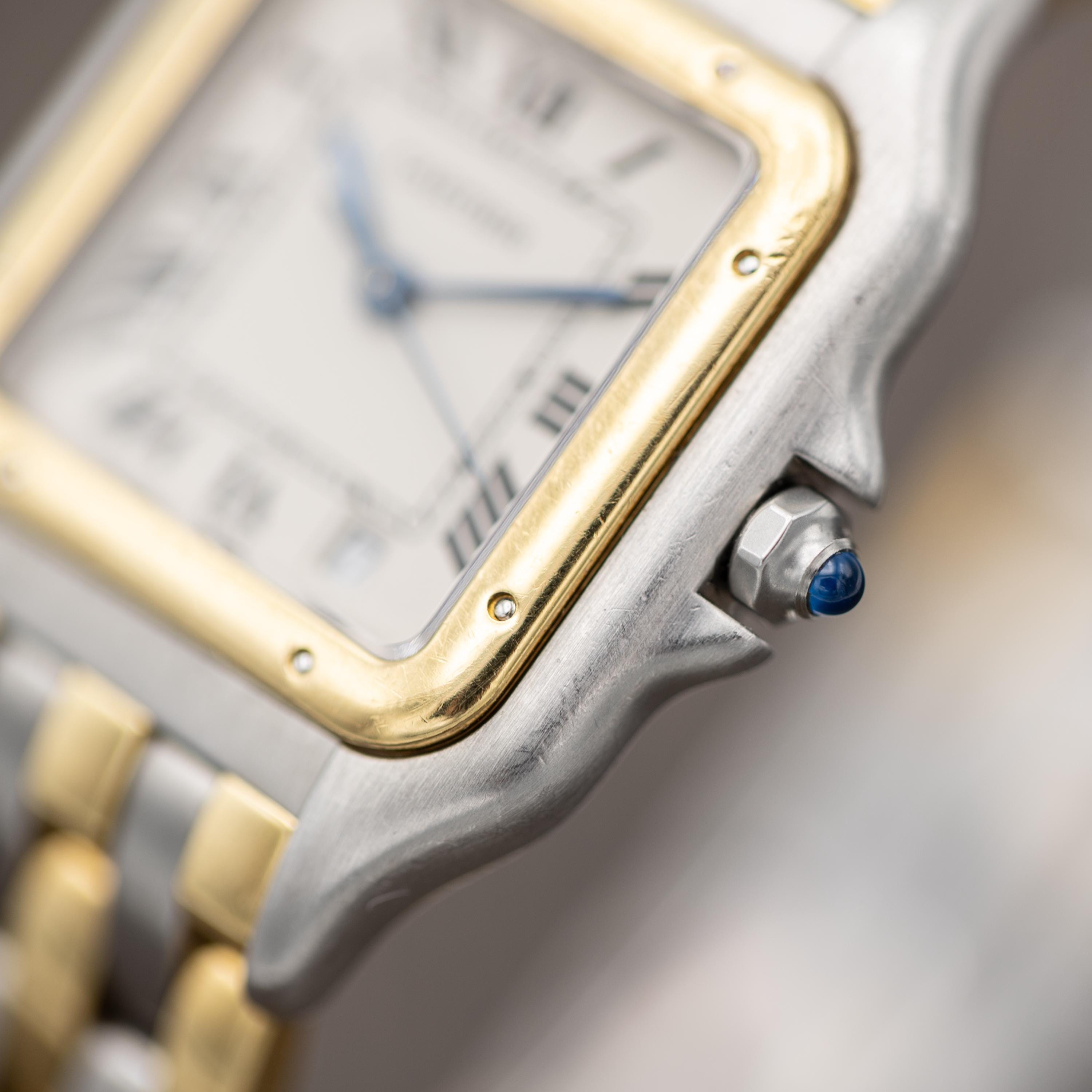 Cartier Panthère Ref. 187949 - 