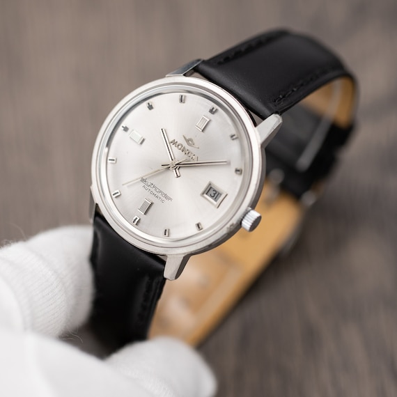 Mondia zenith cheap