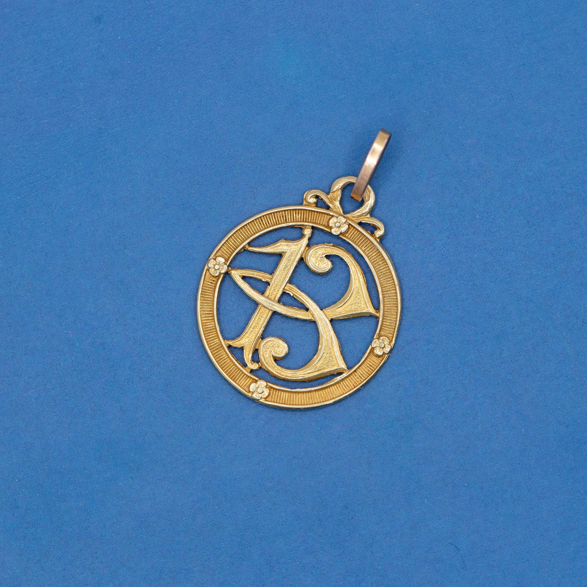 Lucky Number 13 Present - Etsy
