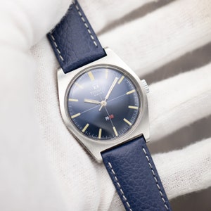 Tissot v8 manual new arrivals