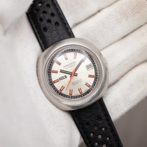 Funky watches online hotsell