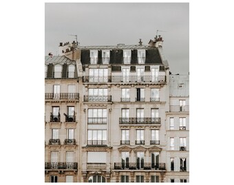 PARIS FRANCE PHOTOGRAPHY, Paris Street Photography, Photos of Paris, Paris Fine Art Wall Art, Prints of France, Paris Photo Prints & Canvas