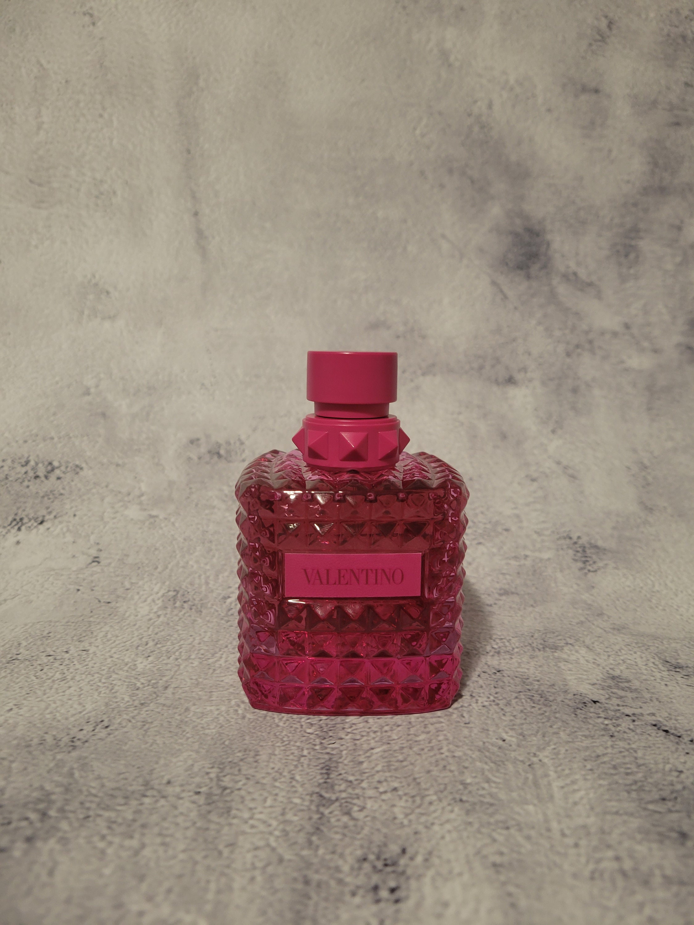 VALENTINO VALENTINA (W) EDP 80ML: Buy Online at Best Price in Egypt - Souq  is now