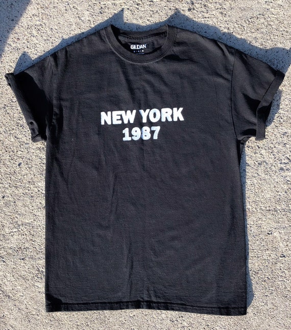 sonic camiseta infantil