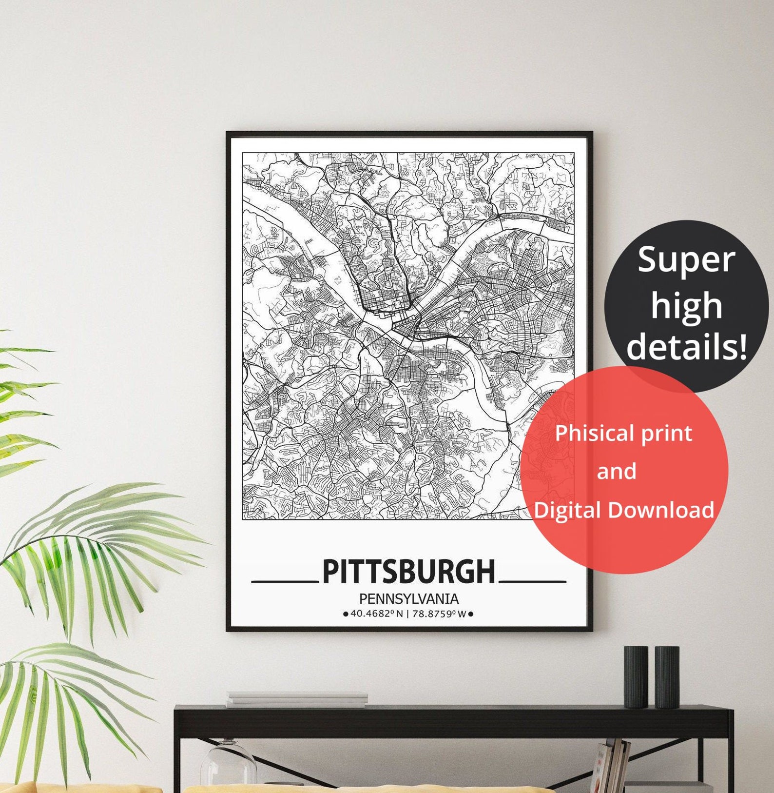 pitt printer paper sizes pitt printer paper sizes