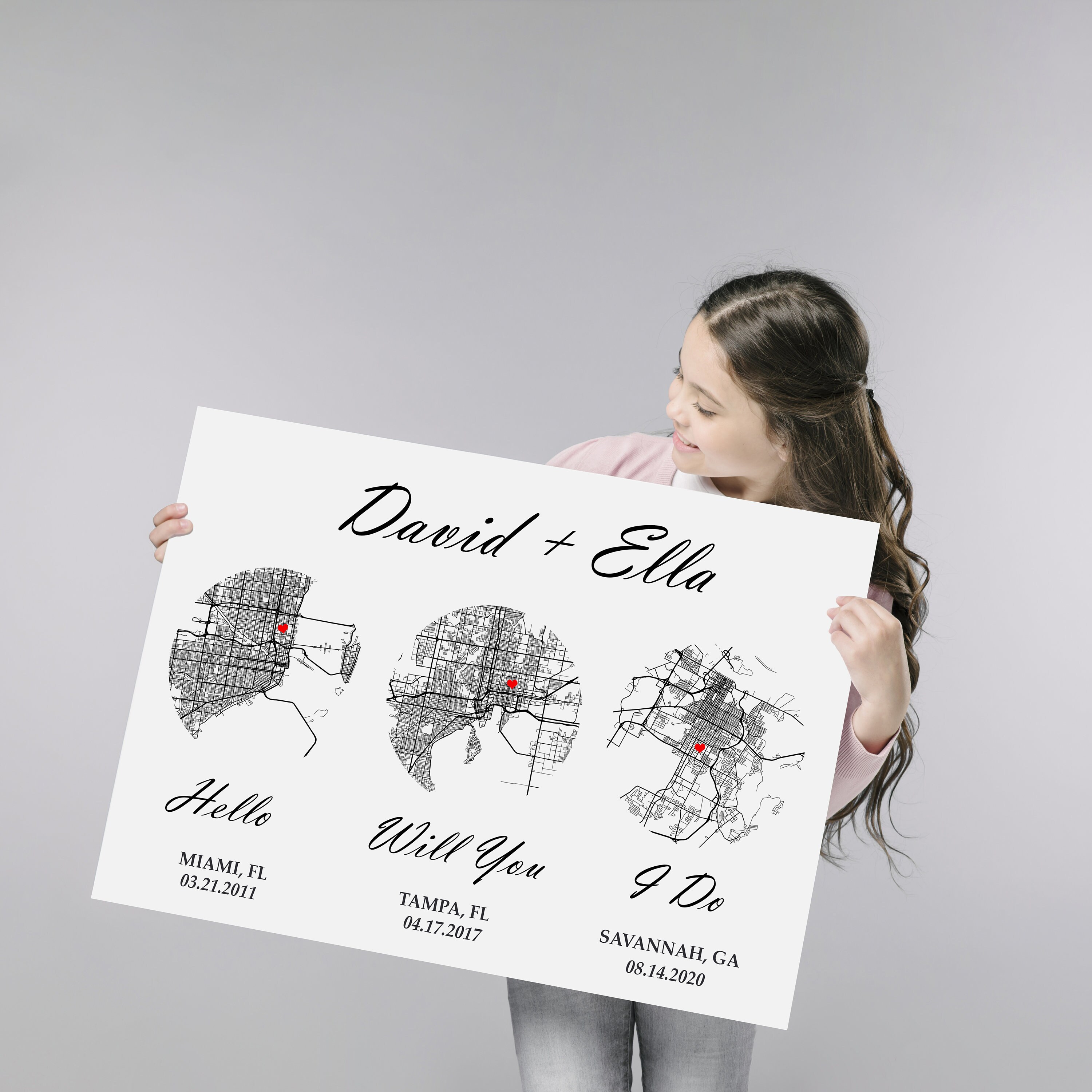 hello-will-you-i-do-map-art-print-custom-newly-wed-engaged-etsy