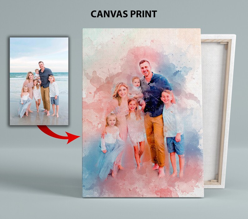 Add Deceased Loved One to Picture Add Person to Photo Etsy Add Deceased Loved One to Picture Add Person to Photo Etsy