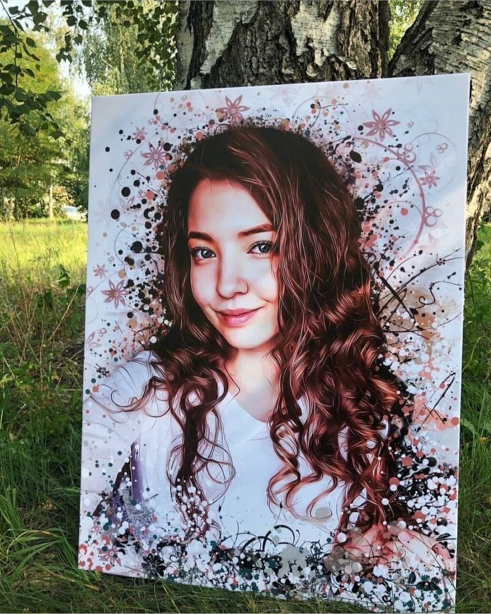 Add Deceased Loved One to Picture Add Person to Photo Etsy Add Deceased Loved One to Picture Add Person to Photo Etsy