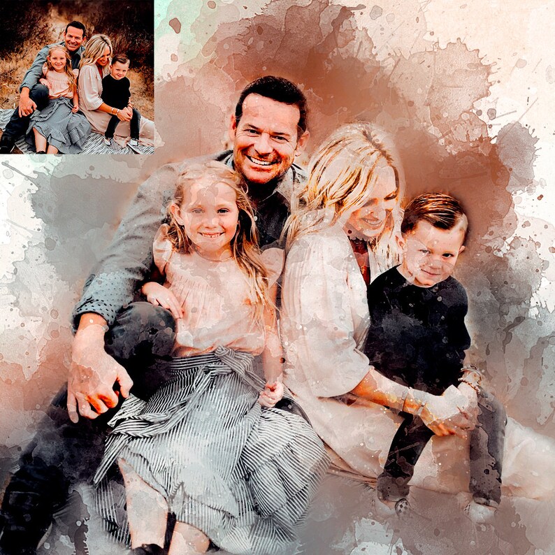 Add Deceased Loved One to Picture Add Person to Photo Etsy Add Deceased Loved One to Picture Add Person to Photo Etsy