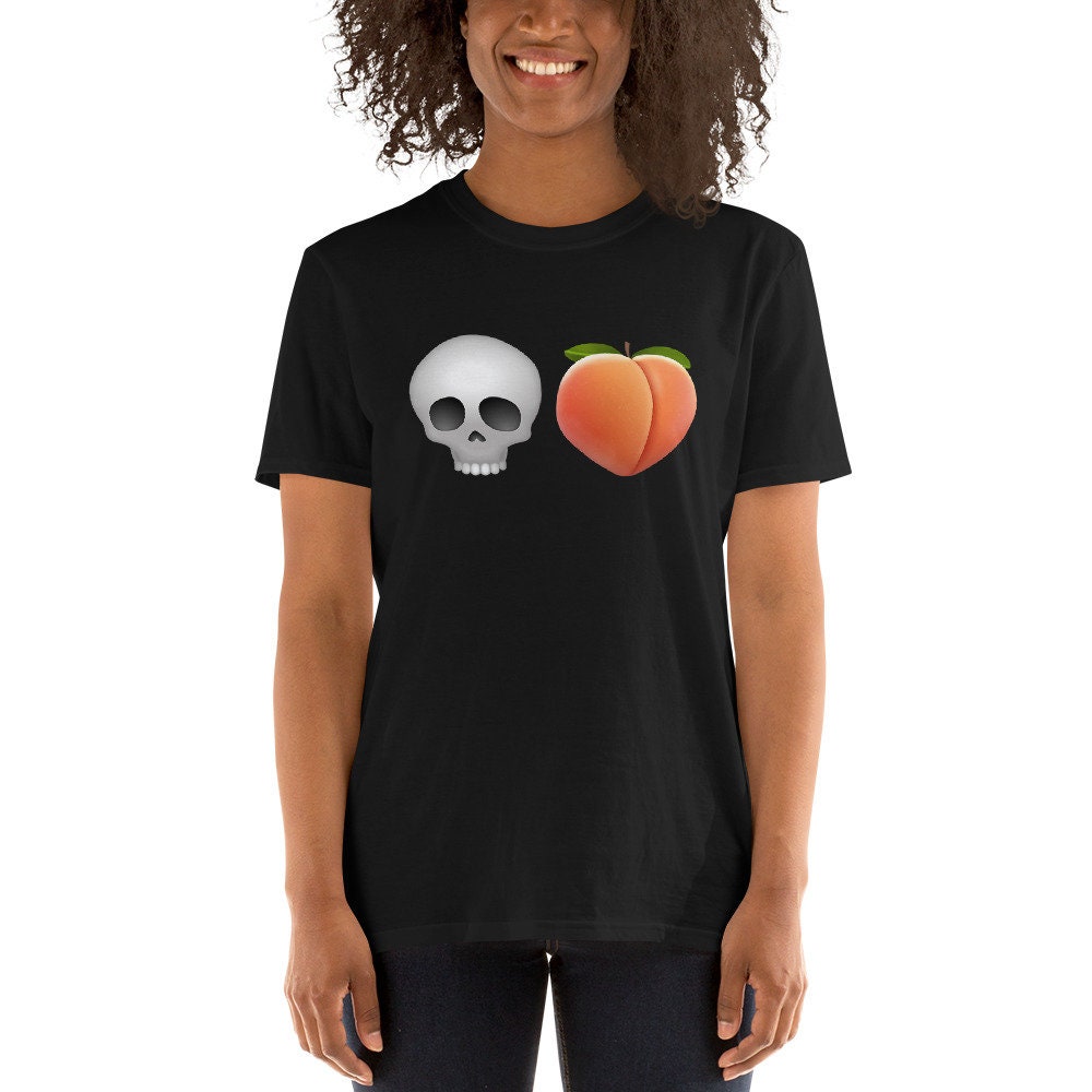 deadass shirt