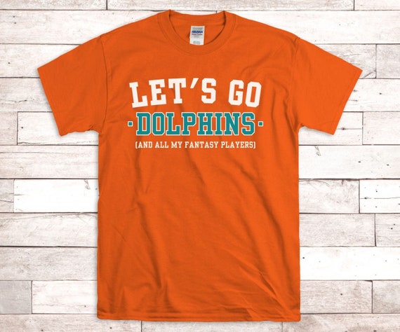 Funny miami top dolphins t shirts