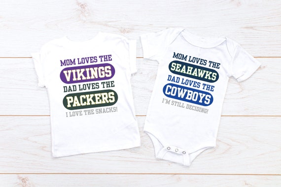 Shirt with clearance all nfl teams