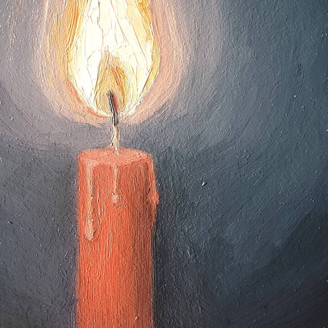 diy art with flame painter diy art with flame painter