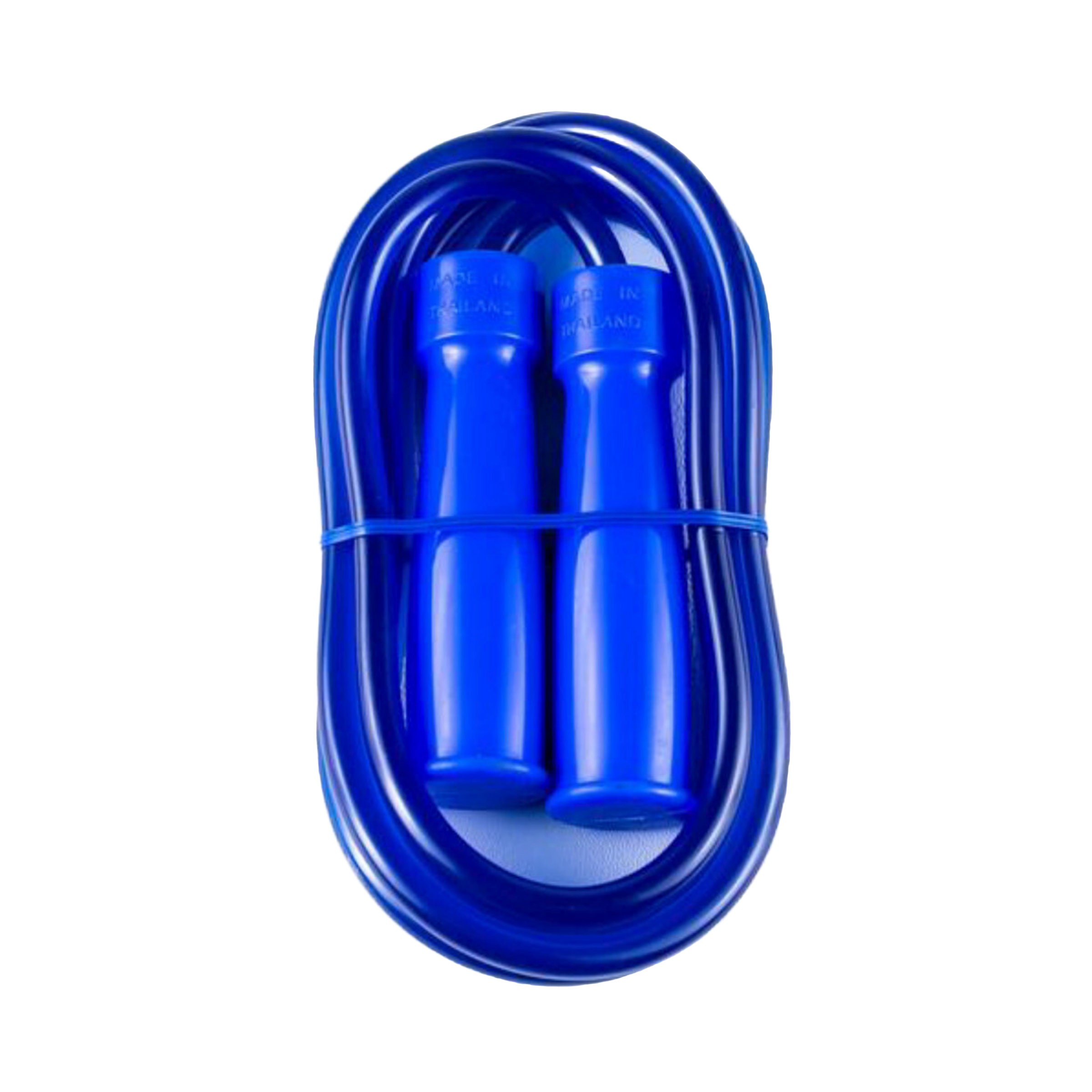 Taille standard durable de corde à sauter de corde à sauter Etsy France