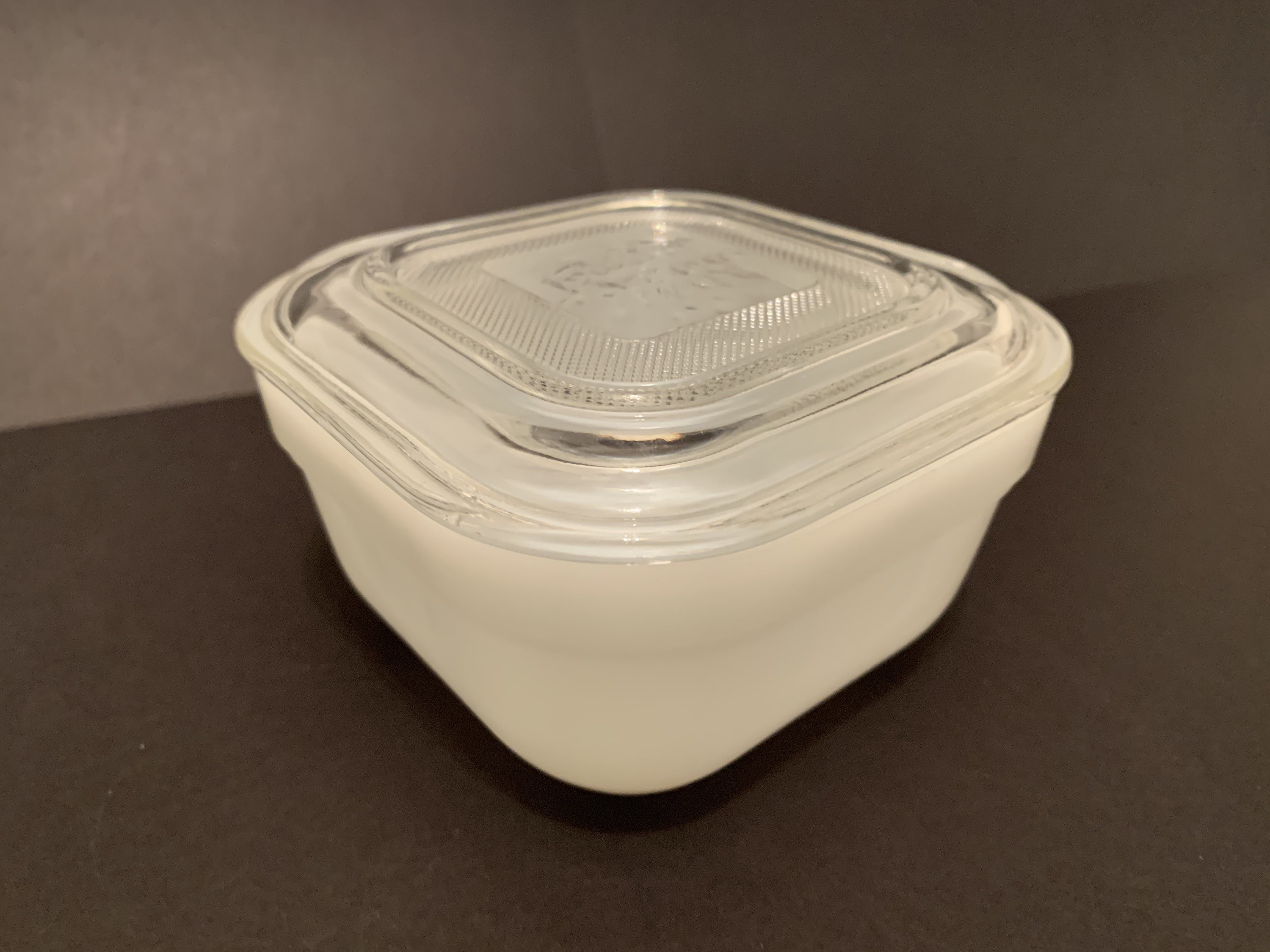 yogurt maker usa
