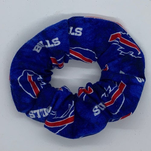 Buffalo Bills Lighted Jar/ Football/ Nfl/lantern/nite Lite - Etsy