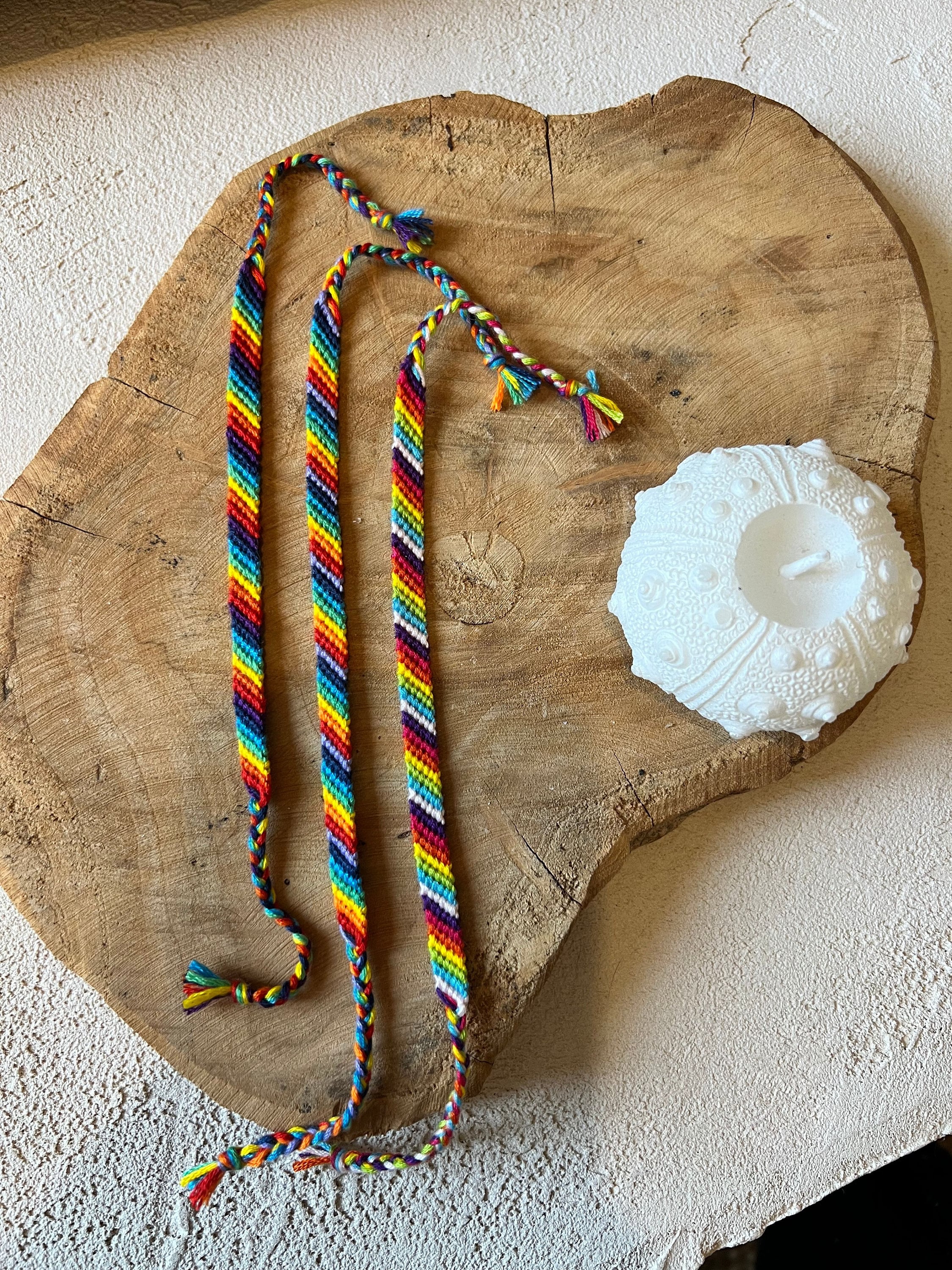 6 Cornes De Licorne Arc-en-ciel Métalliques – Clipser + Lacets Or – Déco Ou Accessoires