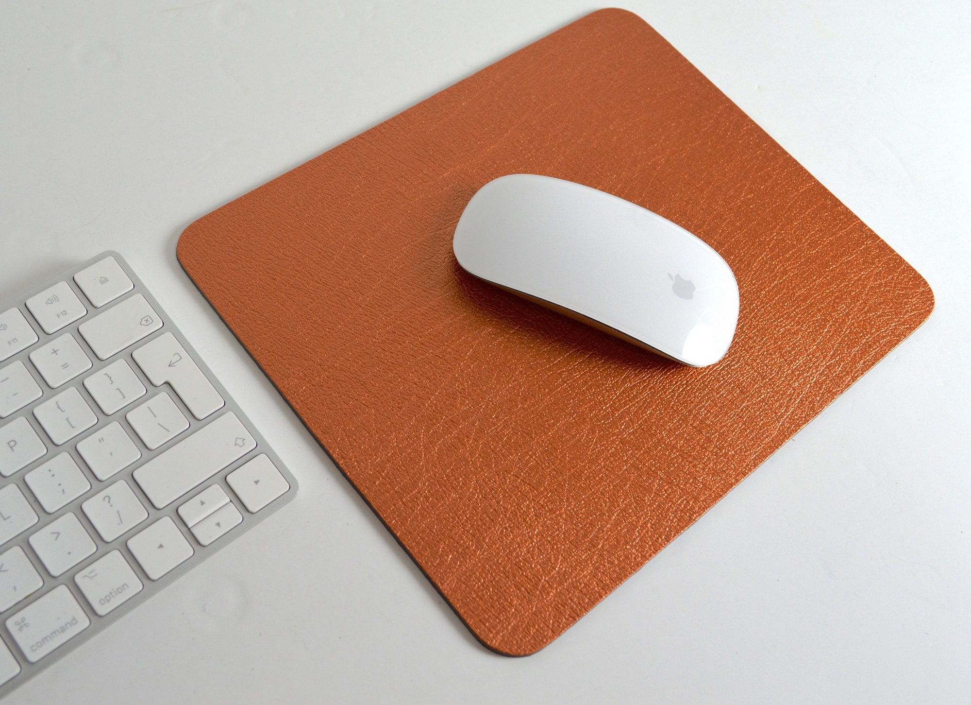 artisan mousepad amazon artisan mousepad amazon