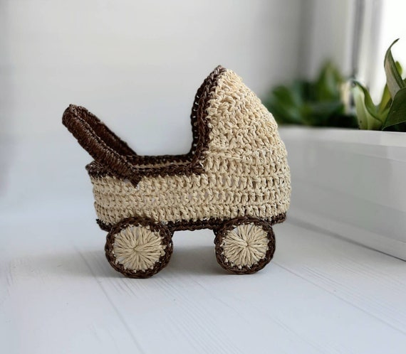 kinderwagen beige Cybex Kinderwagen-Set 'e-Priam Comfort' Cozy Beige