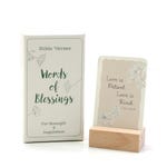 Scripture Cards